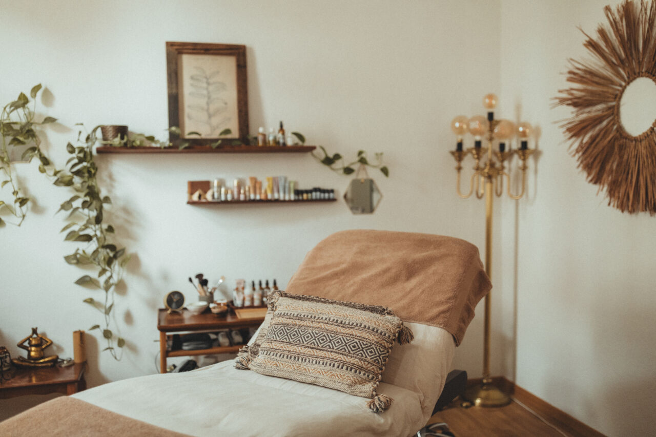 Mayu_Naturkosmetik_Rapperswil-69