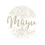 mayu